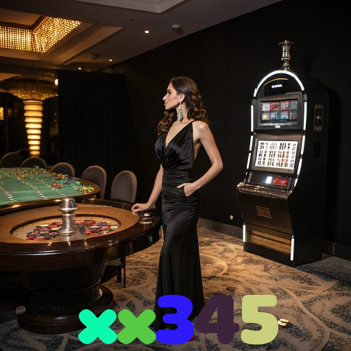 xx345