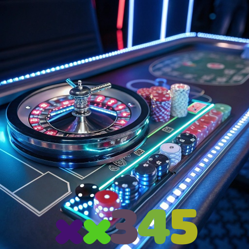 xx345