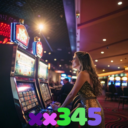 xx345
