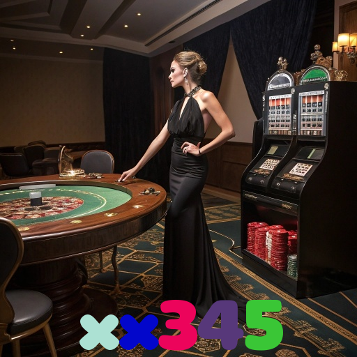 xx345