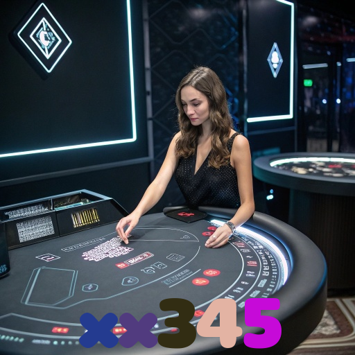 xx345