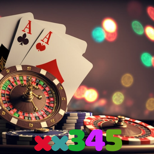 xx345