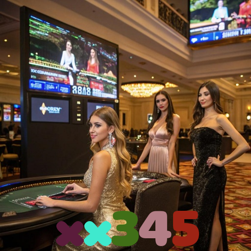 xx345