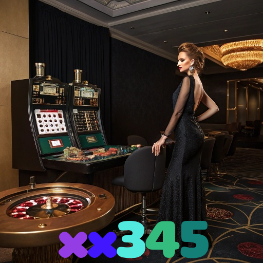 xx345