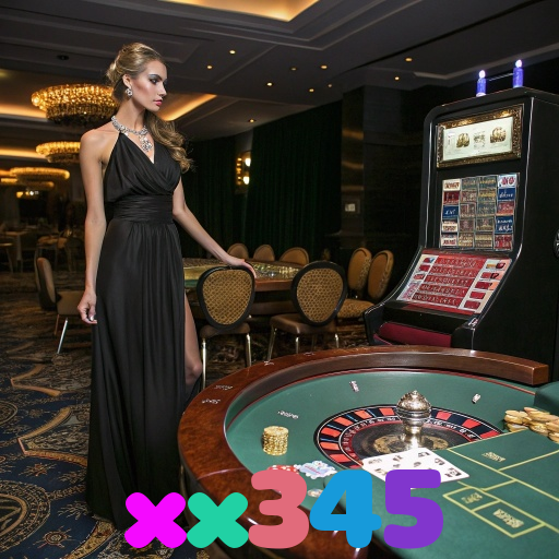 xx345