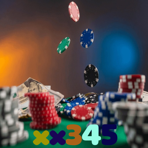 xx345