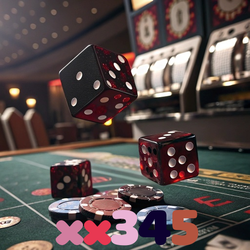 xx345