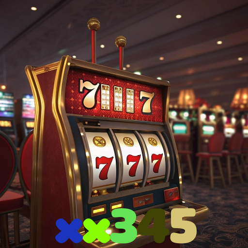xx345