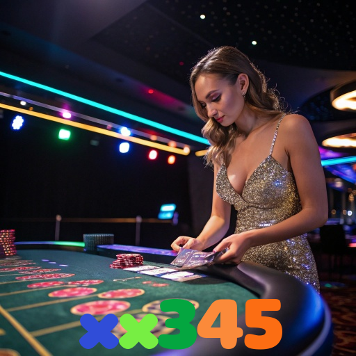 xx345