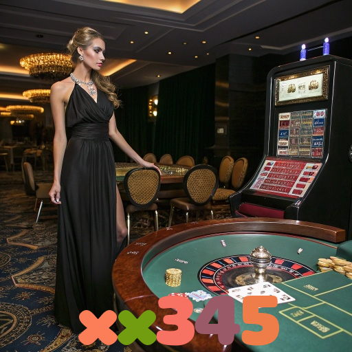 xx345