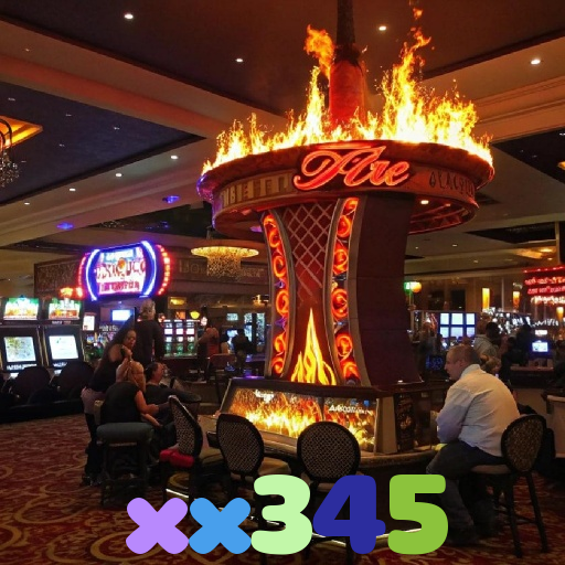 xx345
