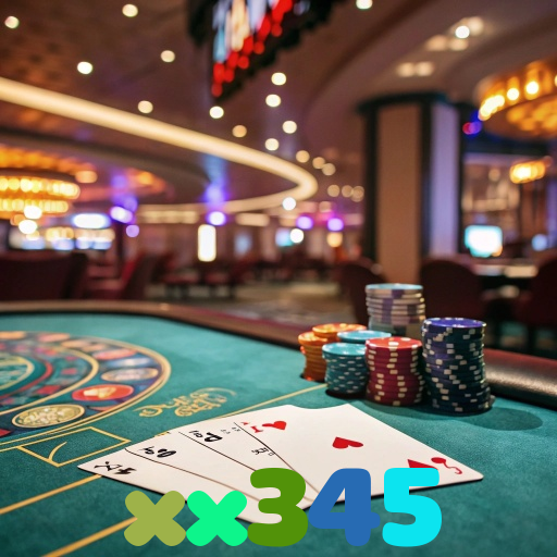 xx345