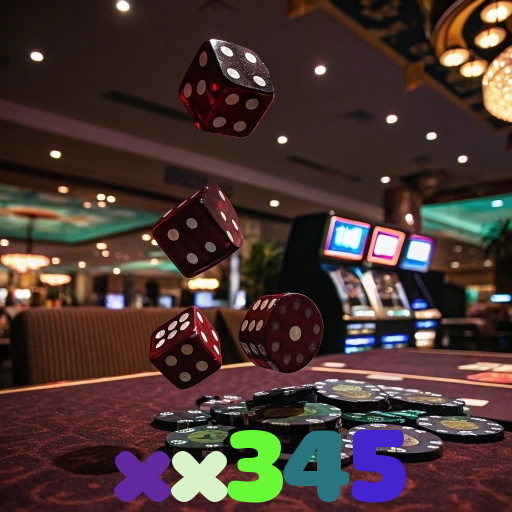 xx345