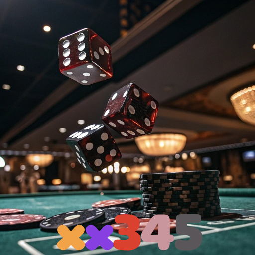 xx345