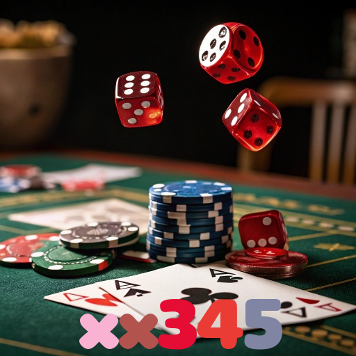 xx345