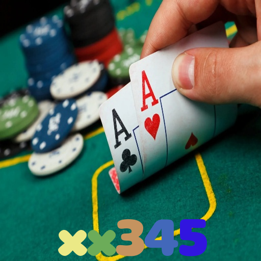 xx345