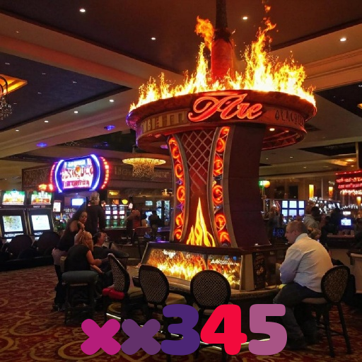 xx345