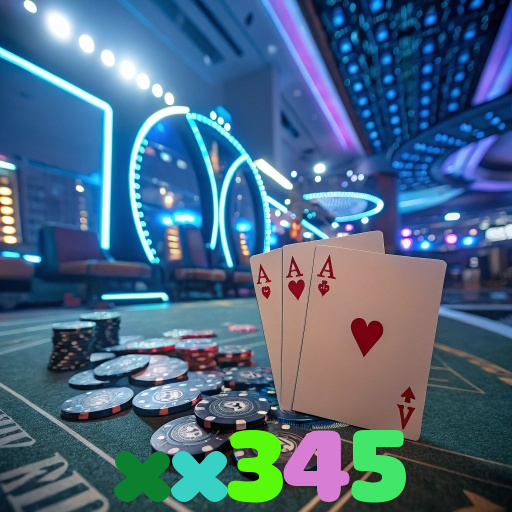 xx345