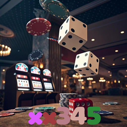 xx345