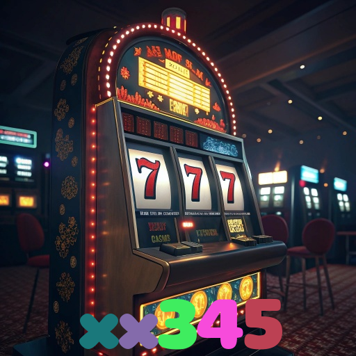 xx345