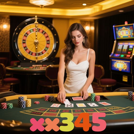 xx345