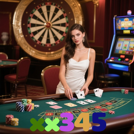 xx345