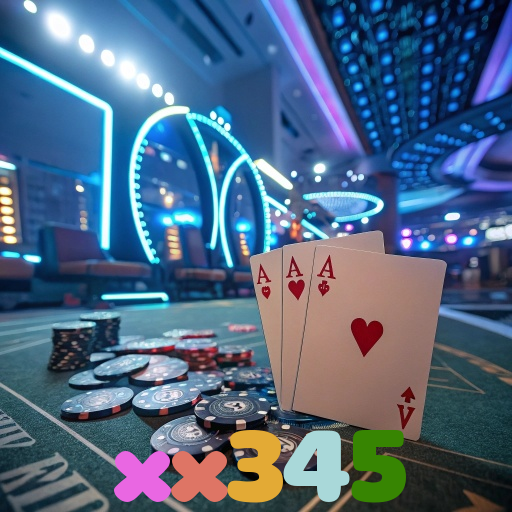 xx345