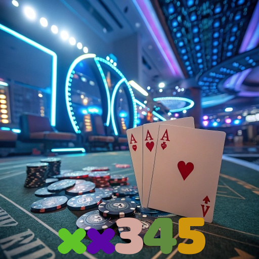 xx345