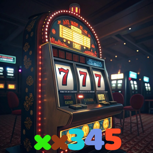 xx345