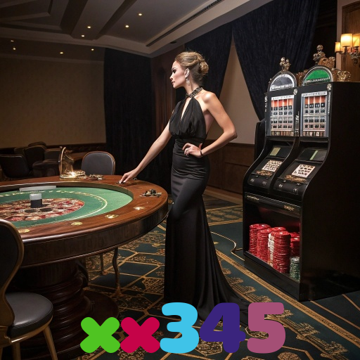 xx345