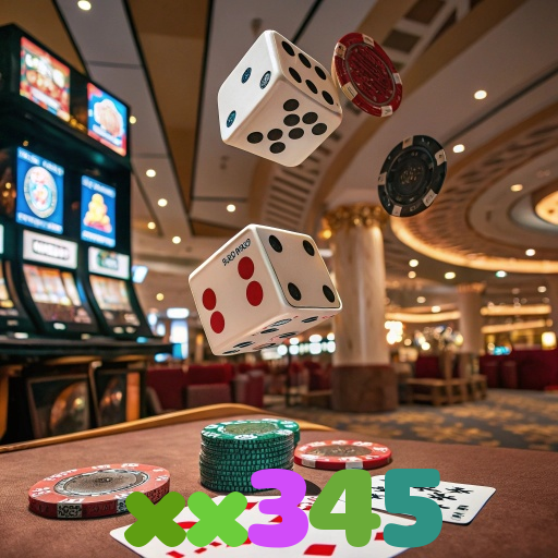 xx345