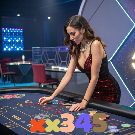 xx345