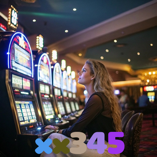 xx345