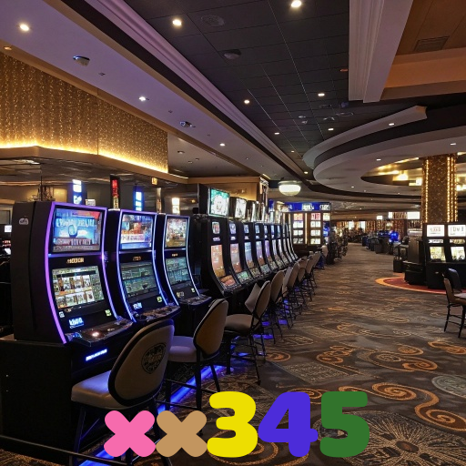 xx345