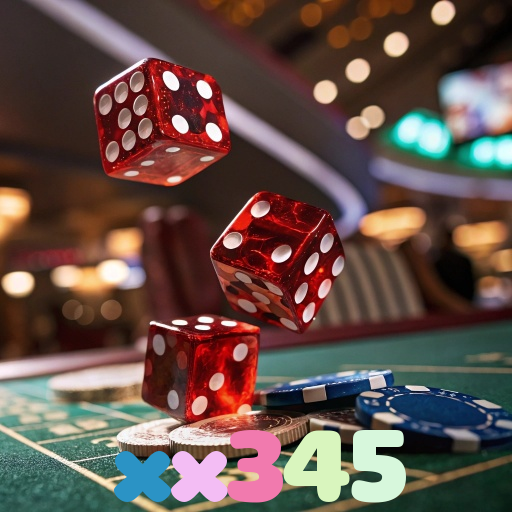 xx345