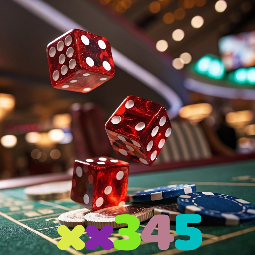 xx345