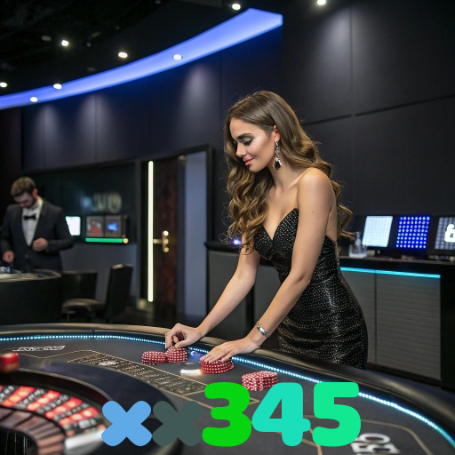 xx345