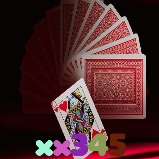xx345