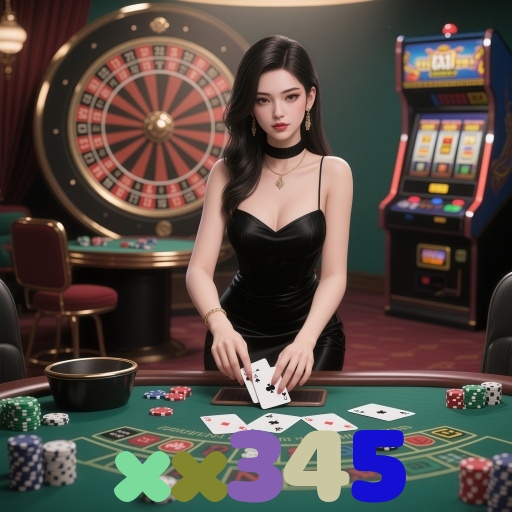 xx345