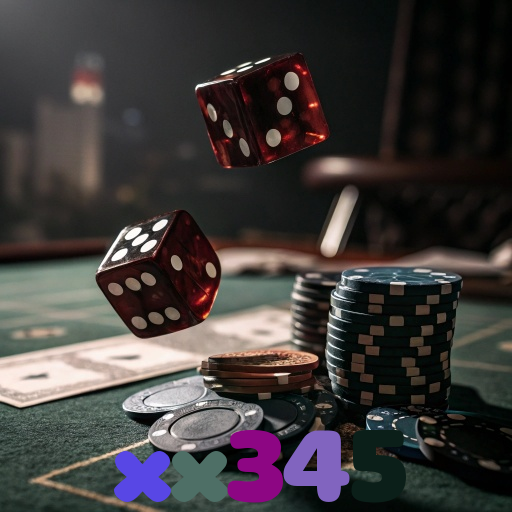 xx345