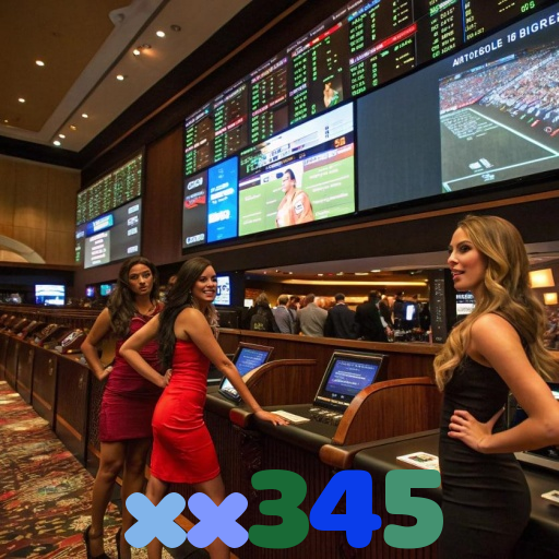 xx345