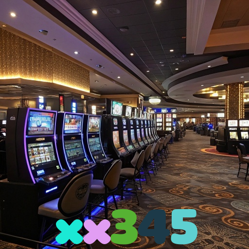 xx345