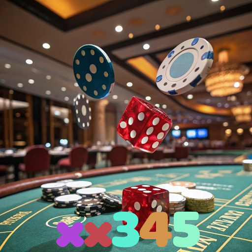 xx345