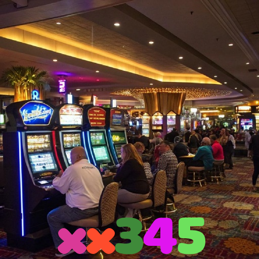 xx345