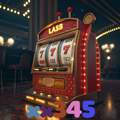 xx345
