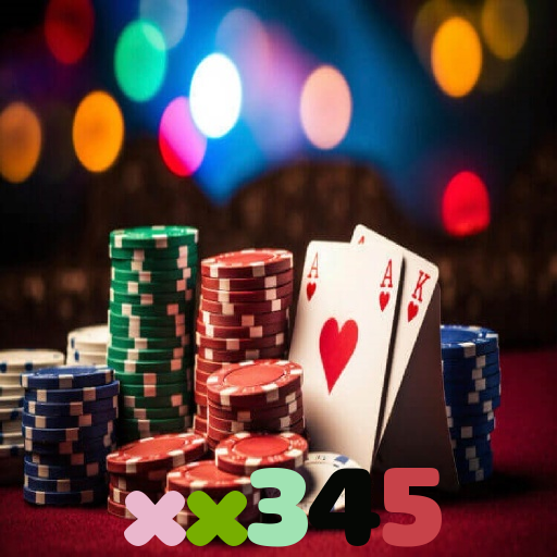 xx345
