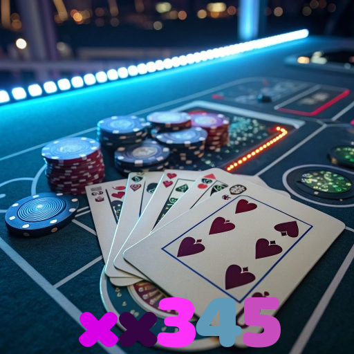 xx345