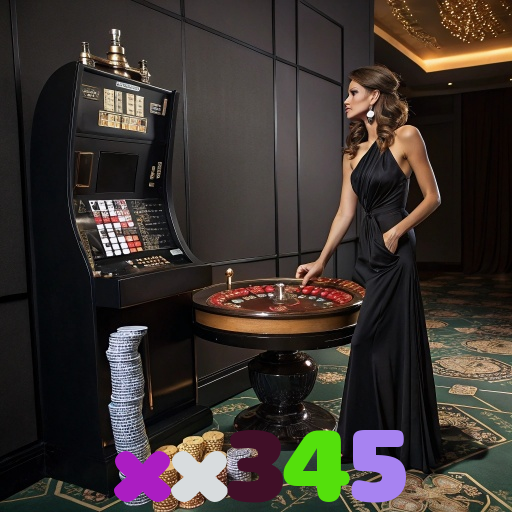 xx345