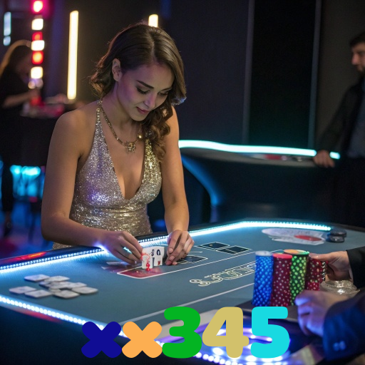 xx345