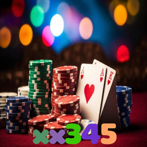 xx345